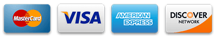 Mindquell payment cards