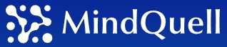 MindQuell Logo