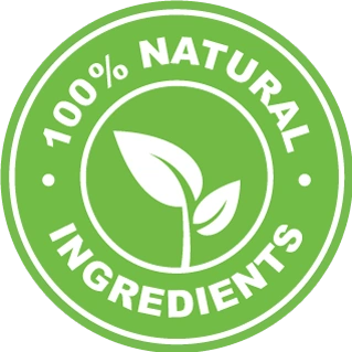 MindQuell 100% Natural Formula