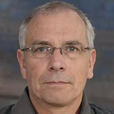 Owen C.