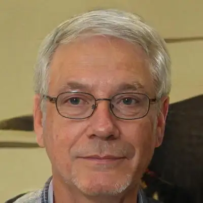 Michael S.