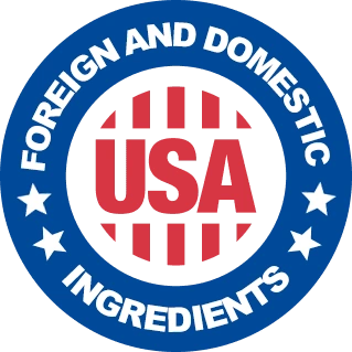 MindQuell Crafted in the USA